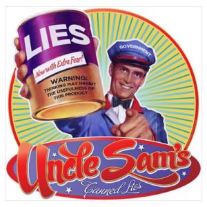 uncle-sams-lies
