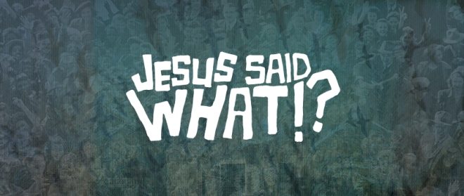 Jesus-Said-Video-Preview.jpg